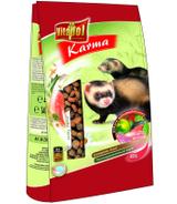 Pokarm dla fretki 450g