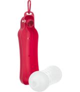 Podróżna butelka miska - 700ml