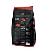 Pan Mięsko Wołowina z koziną 20kg