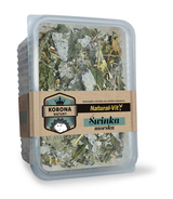 Mieszanka ziołowa Korona Natury - Świnka morska 70g