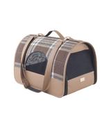 Transporter Kent 45cm