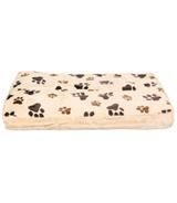 Poduszka Gino 90x65cm