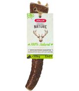 Poroże Jelenia Easy <10kg Zolux