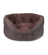 Legowisko Colosseum Aspen 47cm