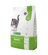 Nature's Protection Urinary Formula-S 7kg