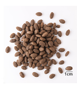 Baltica Baltic Fish Sensitive Mini & Small 9kg