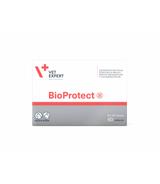 BioProtect 60 kapsułek