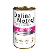 Dolina Noteci Premium - 400g
