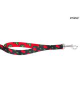 Smycz klasyczna BeHappy L