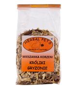 Mieszanka korzeni 100g