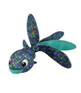 Wubba Finz Blue XL Kong