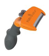 FURminator dla psów długowłosych M