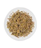 Puur tropical birds 750g