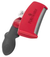 FURminator dla psów krótkowłosych XL