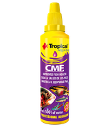 CMF - 30ml