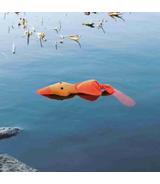 Kaczka 50cm – pływająca