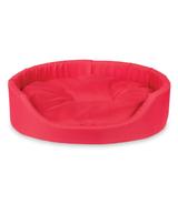 Basic Legowisko owalne 86cm