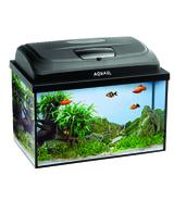 Zestaw akwariowy Aqua4Kids REC 25l
