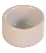 Miseczka ceramiczna - 25ml