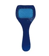 Szczotka jednostronna - 6 x 13 cm