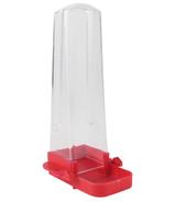 Karmidełko - zasypowe - 100ml