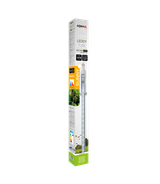 Leddy Tube Retrofit 10W Sunny