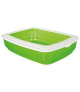 Kuweta Cisco z ramką 50cm