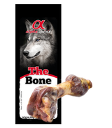 Hiszpańska noga szynkowa NR 2