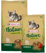 Versele-Laga Nature Fibrefood Chinchilla 2,75kg