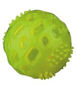 Piłka świecąca - 7,5cm