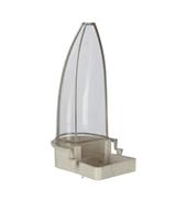 Karmidełko dla ptaków - 90ml /12cm