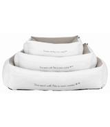 Legowisko Pet's Home 60x50cm