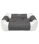 Legowisko Sofa ZipClean 2 in 1 Classic 78cm