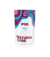 Natural Code Cat P08 Tuna saszetka 70g