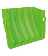 Podwieszany pojemnik na siano - 24x19x7cm