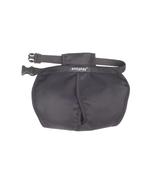 Majtki na cieczkę - XXL - 49-85cm