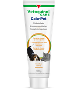 Calo-Pet 120g