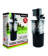 Turbo Filter 1000