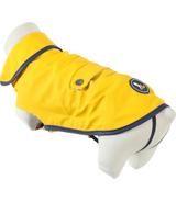 Płaszcz przeciwdeszczowy Saint Malo T45