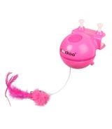 Coocko Roxy Zabawka interaktywna