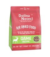 Dolina Noteci Superfood Game Recipe 1kg