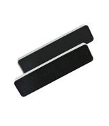 Czyścik magnetyczny - 5,5x2,5x4cm