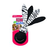 Wubba Floppy Ears L Kong