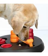 Flip Board - średnica 23cm