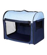 Transporter materiałowy - 55x65x80cm