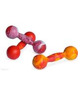 Hantel zapachowy 19 cm