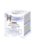 Pro Plan Veterinary FortiFlora - saszetka 1g