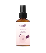 Naturalne perfumy MY GIRL 100 ml