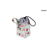 Torebka na przysmaki BeHappy