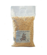 Żwirek drewniany - 10l